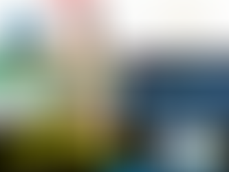 🤗Mega888 Game 🐬Dolphin Reef🐬Cuci RM5,000‼️Boss Tengah Ong, Mari Main Sekarang‼️