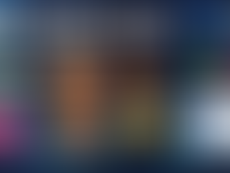 🎮 Game Tips Special Untuk Member🎮 Dari WazeWinOfficial