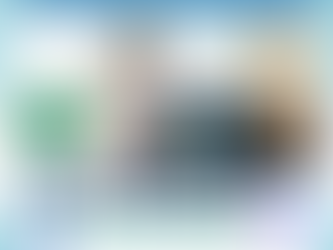 🎇Rezeki Tak Disangka Bossku❗ Mega888 Game 🐚SeaWorld🐚 Cuci RM4,023‼️ Jom Try Sekarang‼️