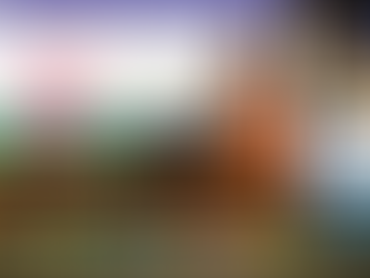 🤩918Kiss Game 🐲5 Dragons🐲 TopUp RM120, Cuci RM2,630‼️Ong Gila Hari Ni, Dapat Jackpot Lagi‼️