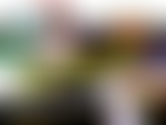 🥳Pussy888 Game🌊SeaWorld🌊Free Game Muntah Tak Henti2 Cuci RM9,000‼️Jom Join Company Sekarang‼️