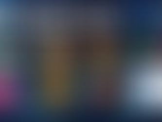 🎮 Game Tips Special Untuk Member🎮 Dari WazeWinOfficial