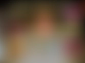 🌟MRJUDY88 GAME TIPS HARI INI🌟