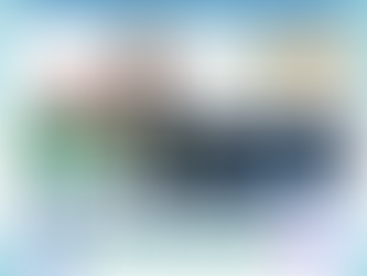 🎇Baru Main Company Ni Bestlah‼️ Mega888 Game 🎰Indian Myth🎰 Cuci RM3,000‼️ Jom Try Sekarang‼️