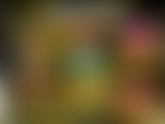 🔥 Senarai Game Meletup Hari In🔥Semoga Semua Member Cuci Besar Tiap2 Hari‼️