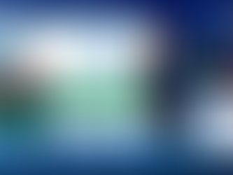 🤑Pussy888 Game 🐬Dolphin Reef🐬Cuci RM1,005‼️Ajak Kawan Main Bersama, Game Bayar Lagi‼️