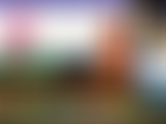 🤩918Kiss Game 🎰Indian Myth🎰 Game Longgar‼️TopUp RM80, Cuci RM1,933‼️Free Game Sedang Jatuh, Main Sekarang‼️