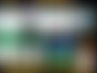 🤑Mega888 Game 🐻❄️Iceland🐻❄️‼️TopUp RM70, Cuci RM1,000‼️Jangan Tunggu Lagi‼️