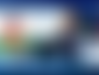 🎉Ramai Dah Menang Bossku‼️Pussy888 Game 🐲5 Dragons🐲 Cuci RM1,655‼️Game Sedang Bayar, Boss Dapat Free Game Tak Henti-Henti‼️