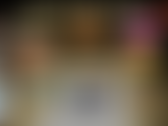 🌟MRJUDY88 GAME TIPS HARI INI🌟