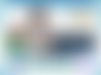 🎆Mega888 Game 💃🏻Golden Slut💃🏻Cuci RM1,300‼️Cepat Chat Amoi Dapat ID Sekarang‼️