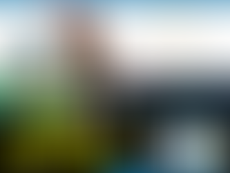 ☺️Mega888 Game 🐻❄️Iceland🐻❄️ Cuci RM1,200‼️Bet Sikit Pun Jadi, Ong Lah Hari Ni.