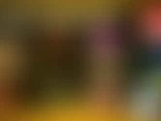 🌟MRJUDY88 GAME TIPS HARI INI🌟