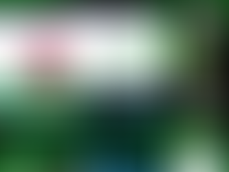 🎆918Kiss Game 👾Indian Myth👾 Cuci RM1,933‼️Free Game Jatuh Lagi, Jangan Lepas Peluang Ni‼️