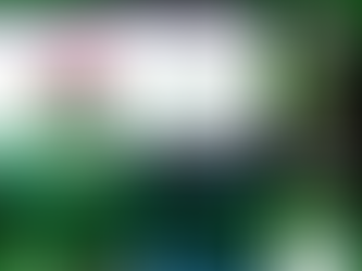 😍918Kiss Game 🎰Fortune Panda🎰 Cuci RM1,800‼️Cepat PM Amoi Dapat ID ONG, Jangan Tunggu Lagi‼️