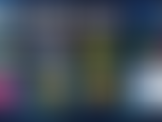 🎮 Game Tips Special Untuk Member🎮 Dari WazeWinOfficial