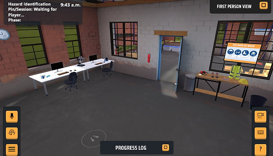 SkillsVR-1.jpg
