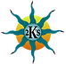 2Ks_logo_favicon-01.png