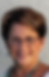 fullsizeoutput_2d7b.jpeg
