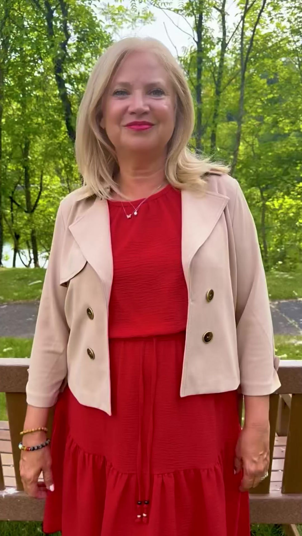 Marilyn-testimonial-3.MP4