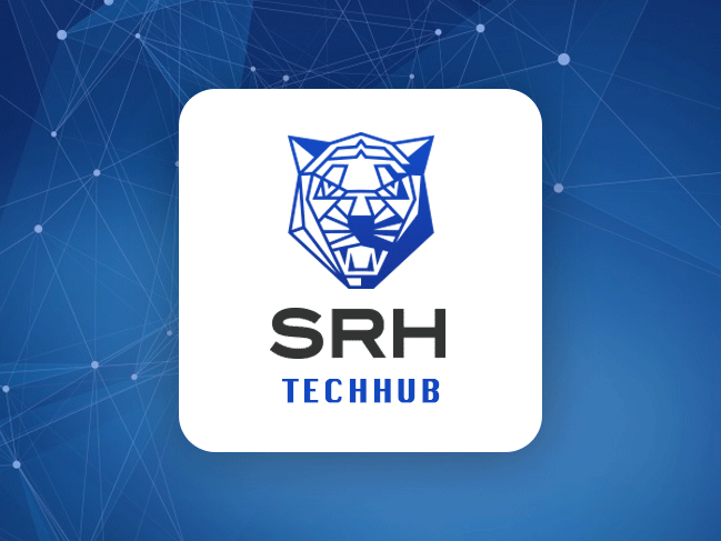 SRH Techhub