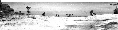Capture d’écran 2025-09-16 à 14.08.46.png