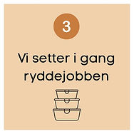 profesjonell ryddehjelp.jpg