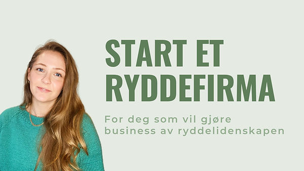 start et ryddefirma kurs.jpg