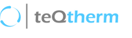 Picture12.png