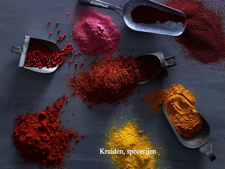 Spices_edited.jpg