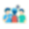 Startup marketing strategy.referral marketing