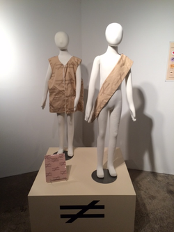 Pioneers of Valor Detail