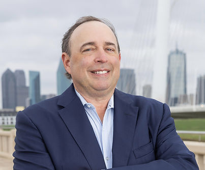 Dallas Cothrum (1).jpg