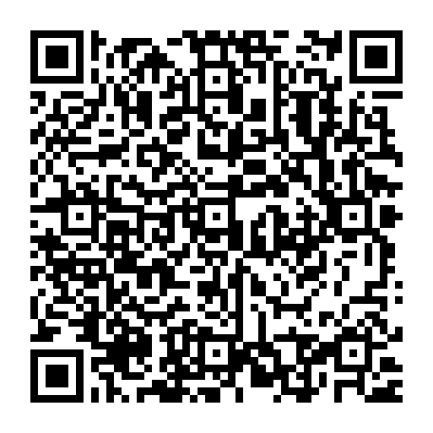 Zelle QR Code.gif