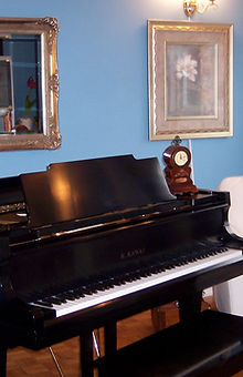 100_0942.JPG