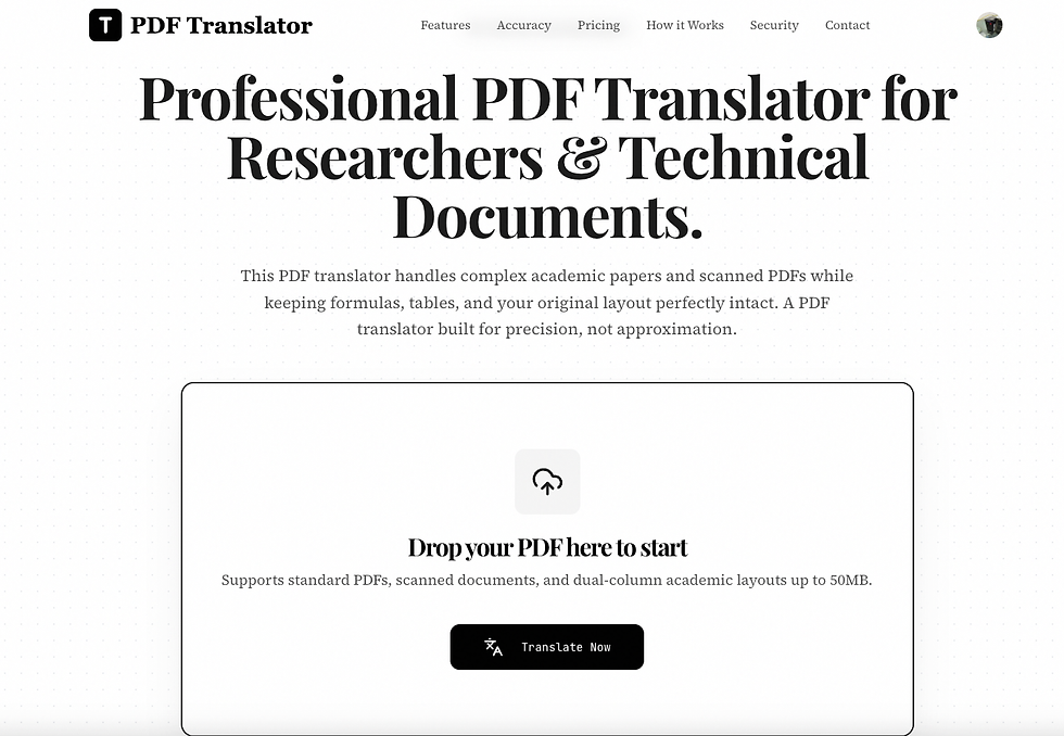 Image of one of dropyourai.com's top-rated AI tools, showcasing advanced features in areas such as Predictive Personalization, E-commerce, Sales Optimization, and more. A highlight of innovation and excellence in AI technology.