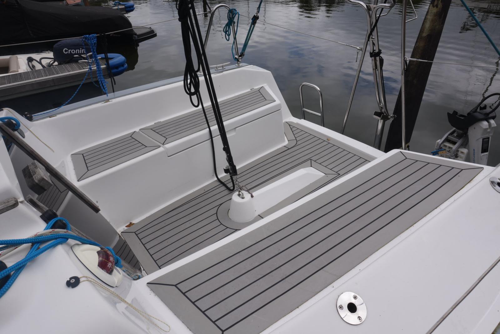 2022 Viko S21 image 6