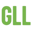 Untitled design (4).png