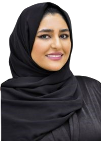 MAITHA_edited_edited_edited.png