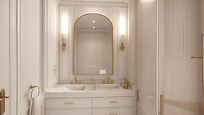 D&J BATHROOM2.jpg