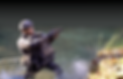 TBO8.png
