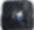 Face noire HD detachee