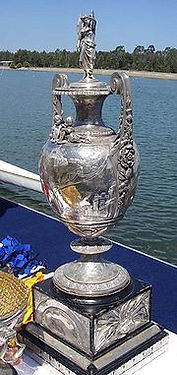 oxford cambridge cup.jpg