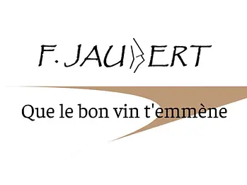 F.Jaubert.webp