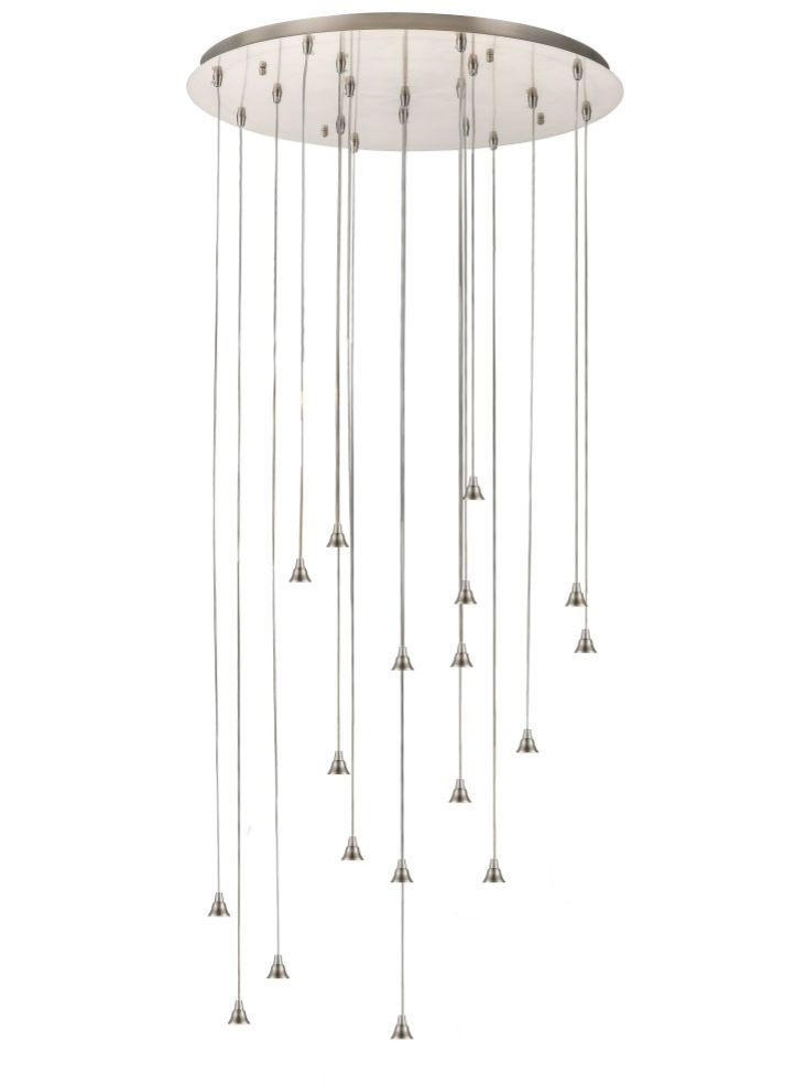 Thumbnail: Svoto Frame 18lit