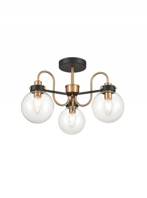 Thumbnail: Dolomites