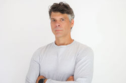 Scott Edmonston, AIA