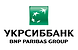 Укрсиббанк-лого.png