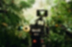 0029_26A.JPG