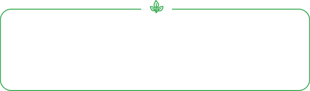 Group 425.png